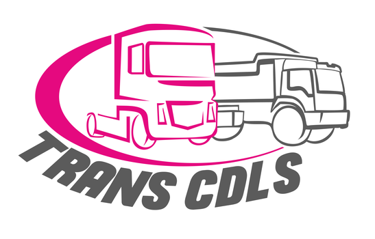 CDLS-logo